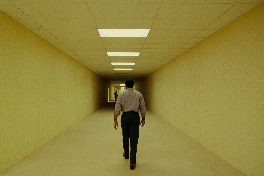    Фото: A24, 21 Laps Entertainment, Atomic Monster, Chernin Entertainment, Oddfellows Pictures, 2026