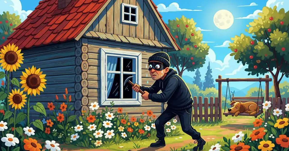 Рисунок из открытых источников