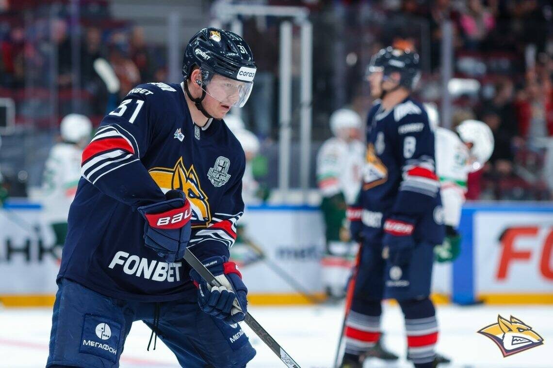 Фото: metallurg.ru