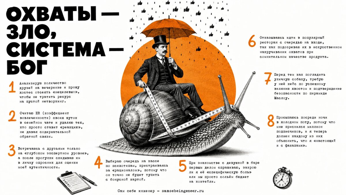    Никита Куликов. Сам себе инженер: архитектура продаж, микроблоги 2026, психотипы клиентов.