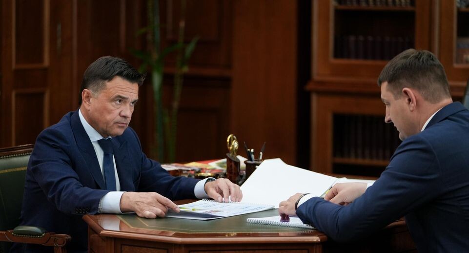    Александра Степанова