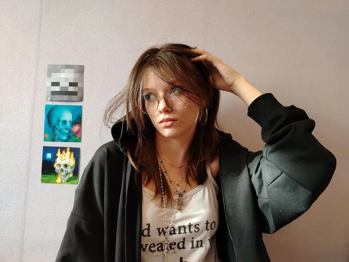 -2