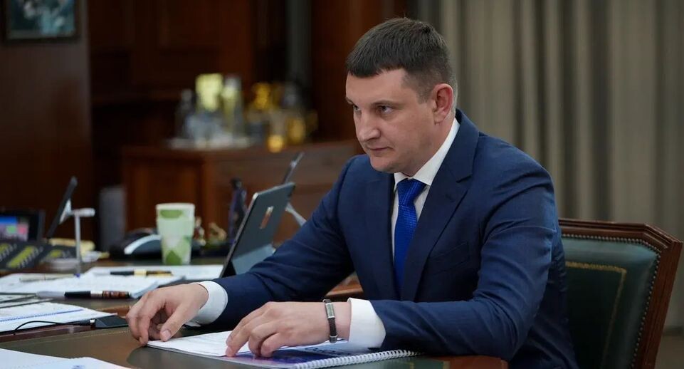    © Александра Степанова