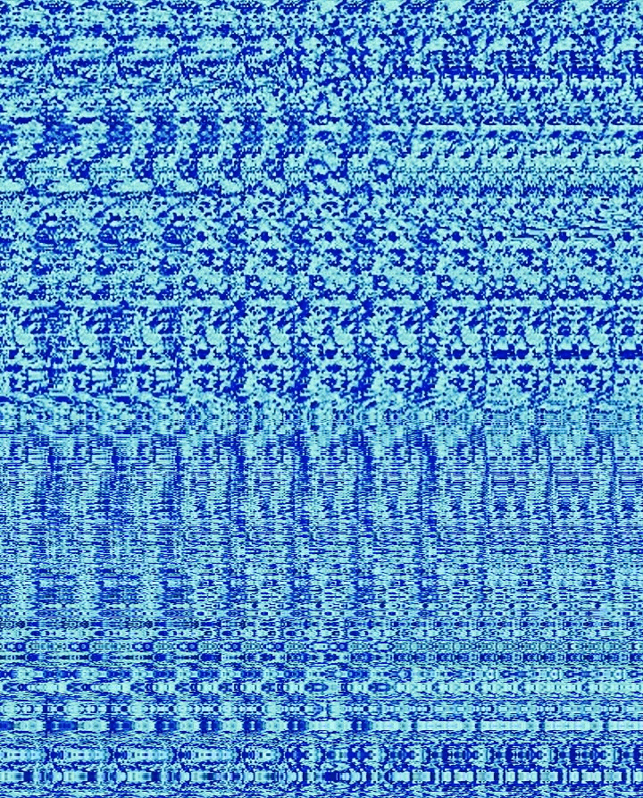 -6