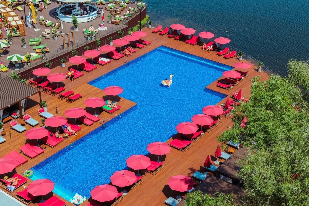 Источник: dreamisland.ru