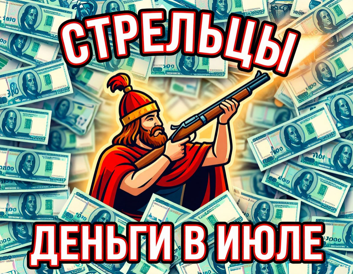 картинка сгенерирована нейросетью Алиса