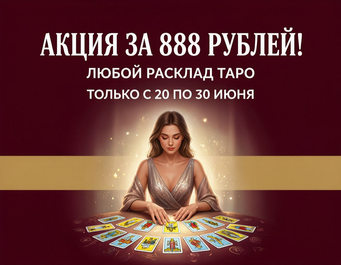 🌀Напишите мне в МАХ 8-912-653-69-69 и получите индивидуальную консультацию по ак.ции 🌀