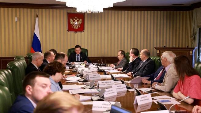    Фото канала Юрия Слюсаря в МАХ Редактор