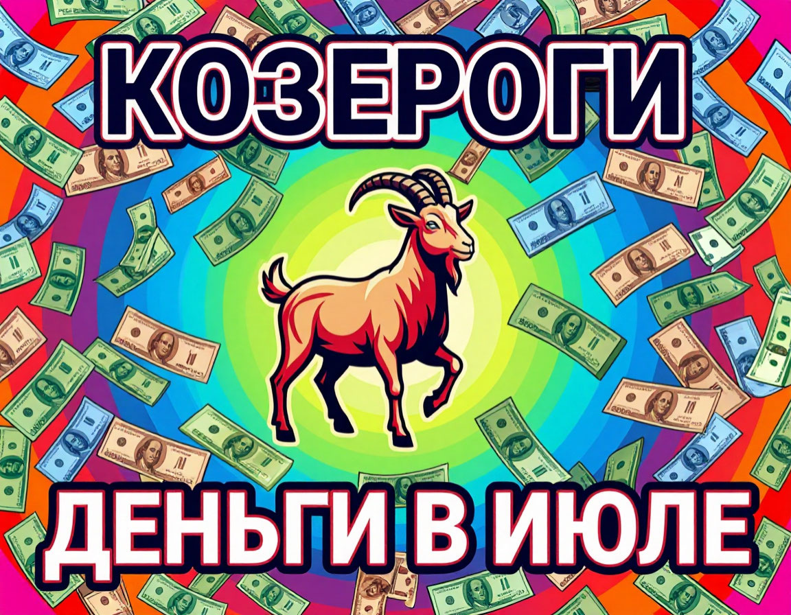 картинка сгенерирована нейросетью Алиса