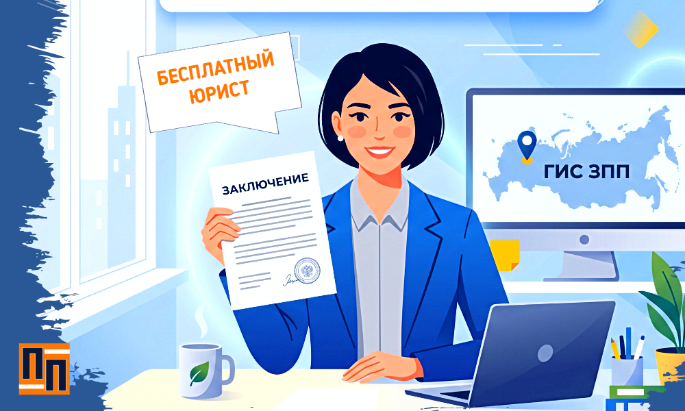 Узнайте, куда звонить, куда идти, что говорить и какие документы запросить. Готовая инструкция с телефонами и ссылками