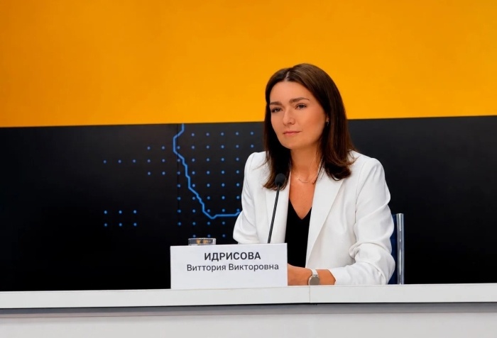     Источник фото: пресс-служба ВАВТ