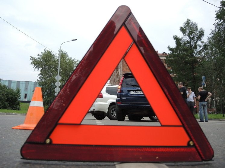     Фото: Геннадий Черкасов / Геннадий Черкасов
