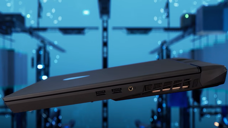     MSI