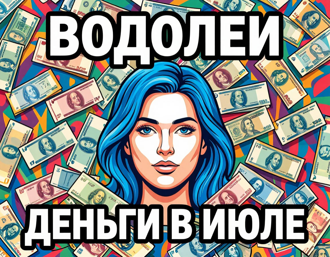 картинка сгенерирована нейросетью Алиса