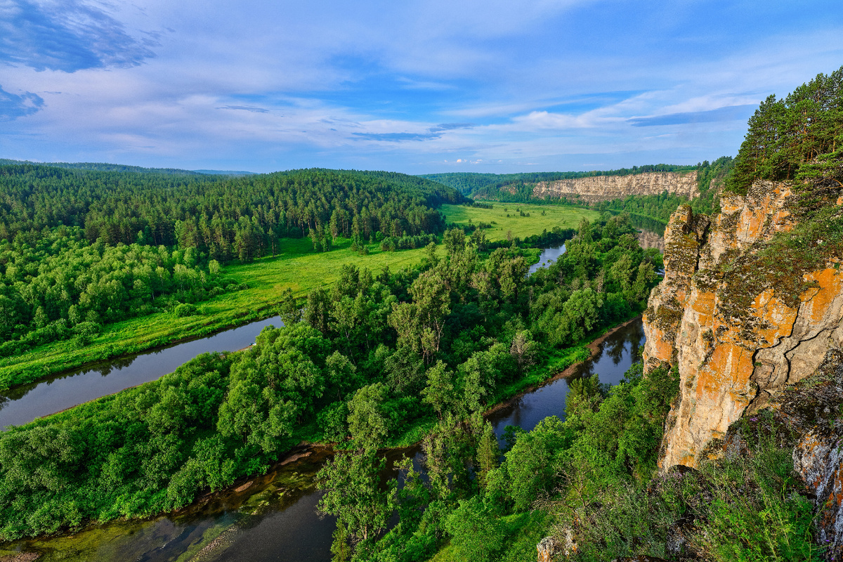 Фото: Shutterstock
