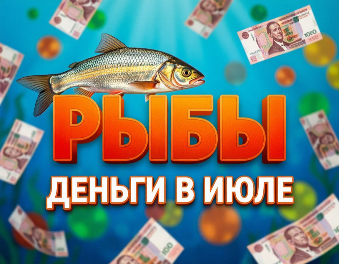 картинка сгенерирована нейросетью Алиса