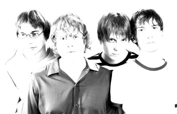 Hot Zex, 2005 год