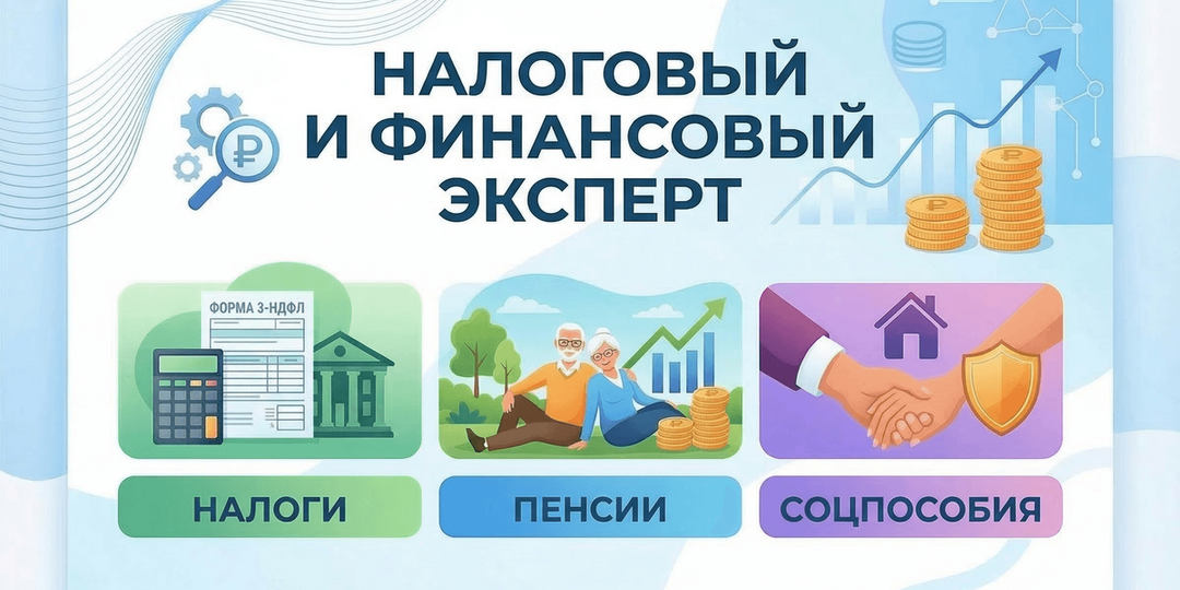 В России изменится порядок назначения страховой пенсии: разбираемся подробно