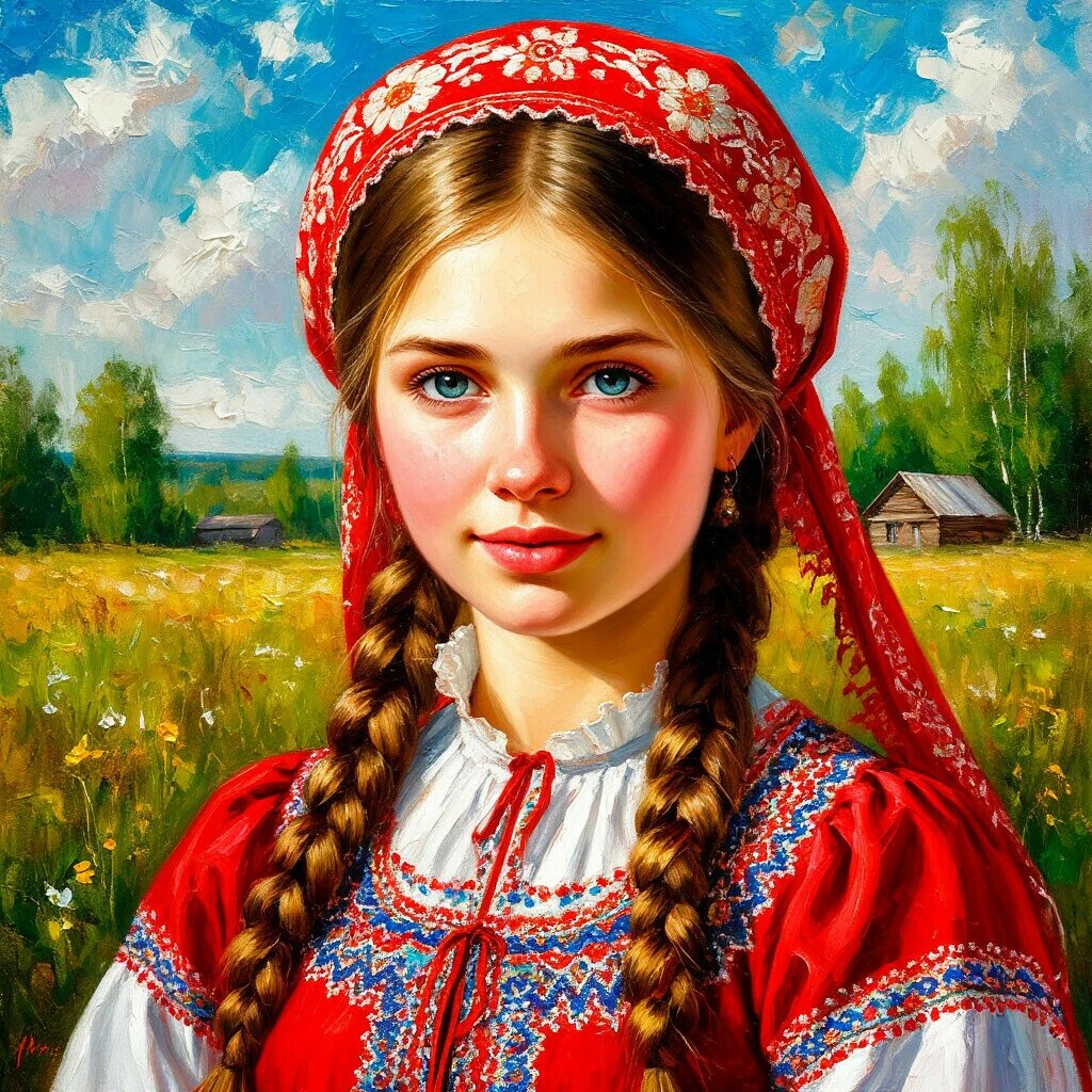 Проклятие волколака.  "...Я любовь от тебя никогда не скрывал, для меня ты была всей Вселенной,..." (картинка из открытого источника Яндекс).