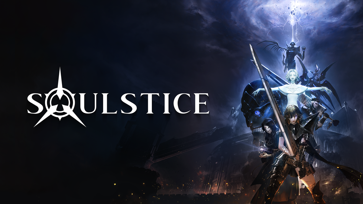 Сурс: https://soulsticegame.com/wp-content/uploads/sites/9/2022/12/soulstice_keyart_landscape.png