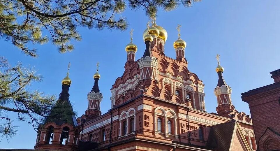    REGIONS/Наталья Надточая