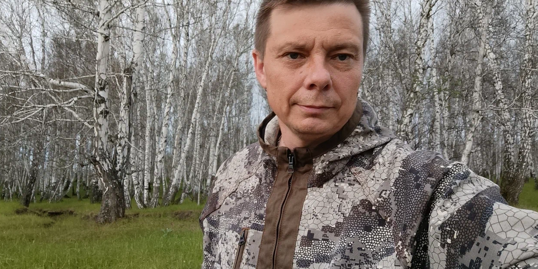 Меньше знают - лучше спят. Деревенский принцип