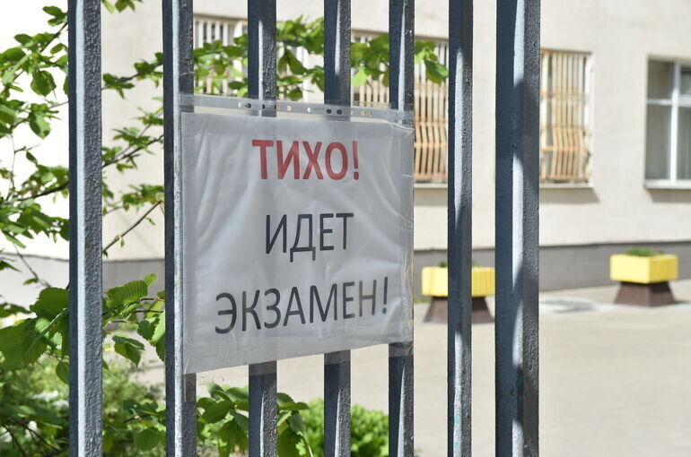   Игорь Самохвалов/«Парламентская газета»