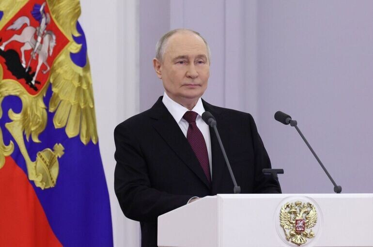   kremlin.ru