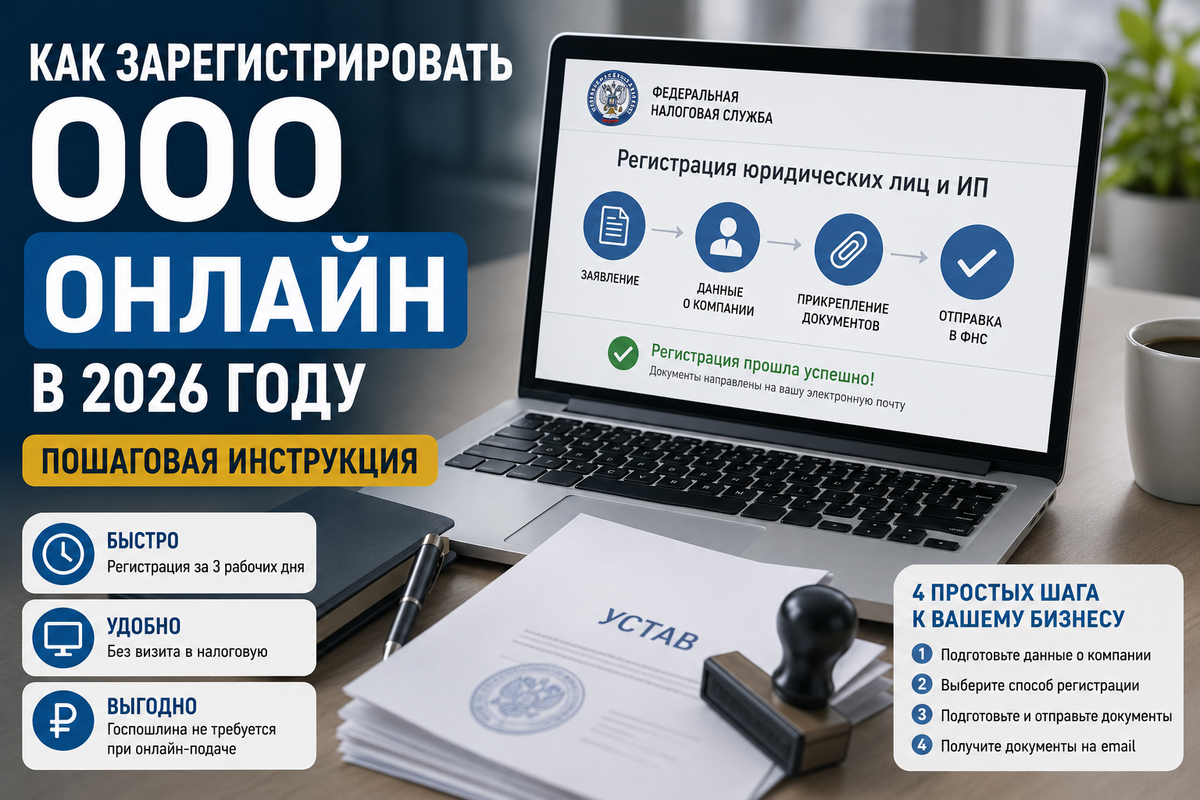 Практик Групп - юридическая компания