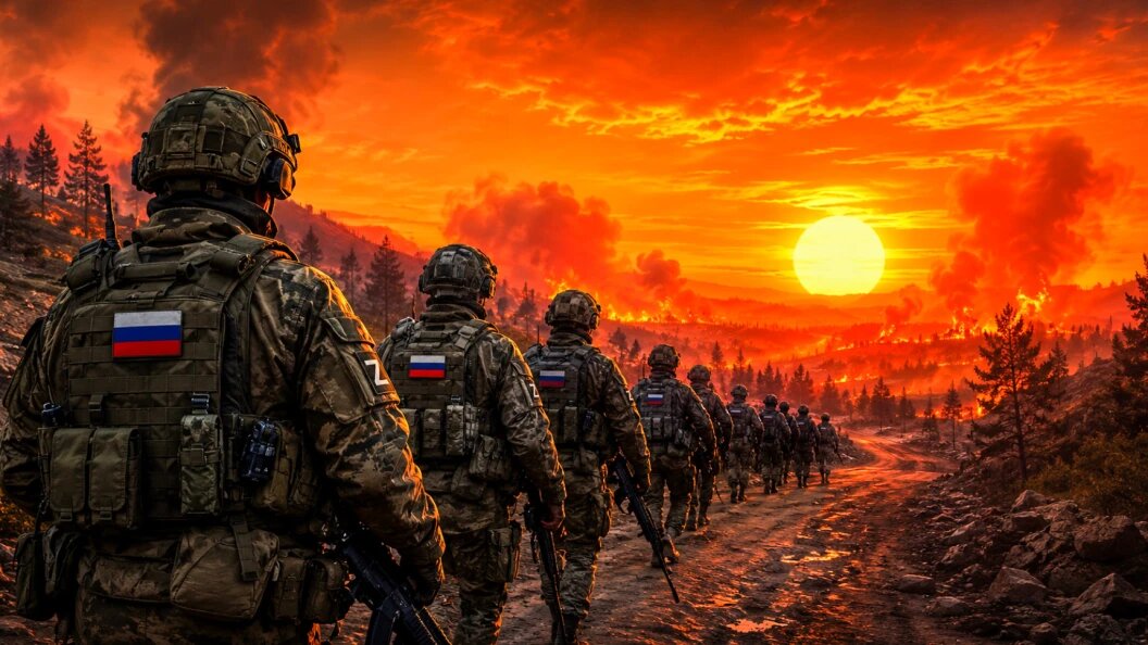    ФОТО: КОЛЛАЖ ЦАРЬГРАДА