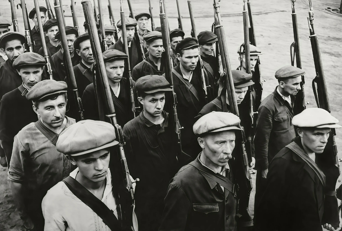 historynetwork.ru
