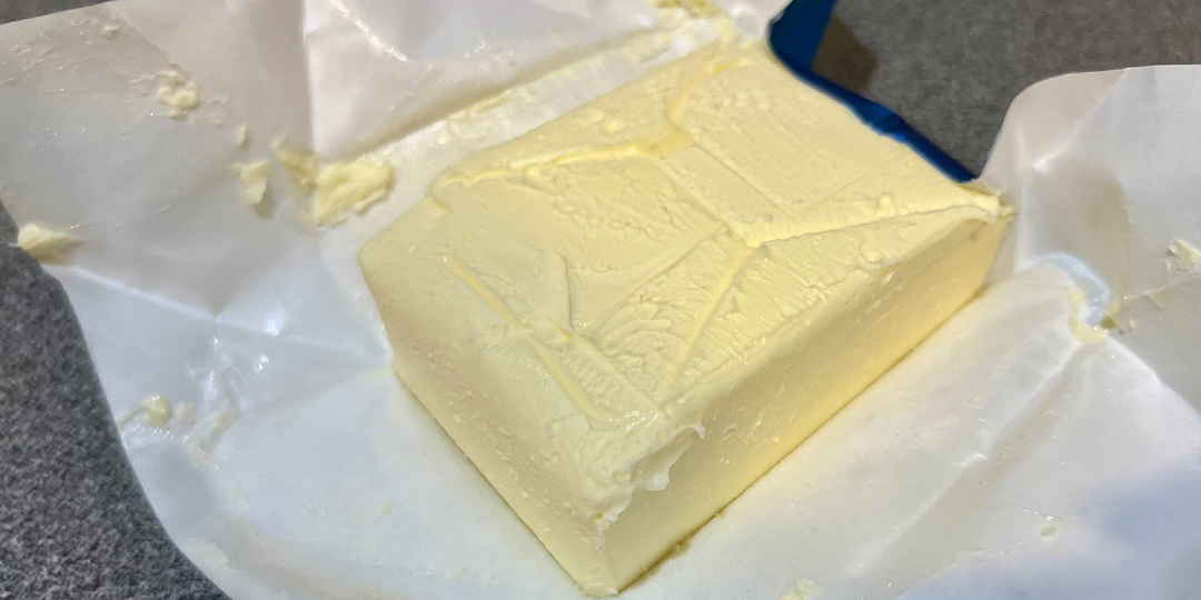 Вывела лишний холестерин в 50 лет: 9 простых продуктов на завтрак для здоровья сосудов