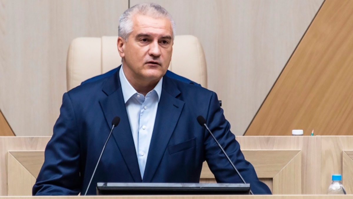 Контроль есть, а бензина нет