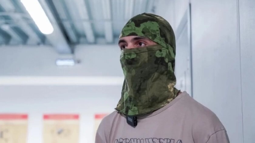    Фото с сайта nn.aif.ru