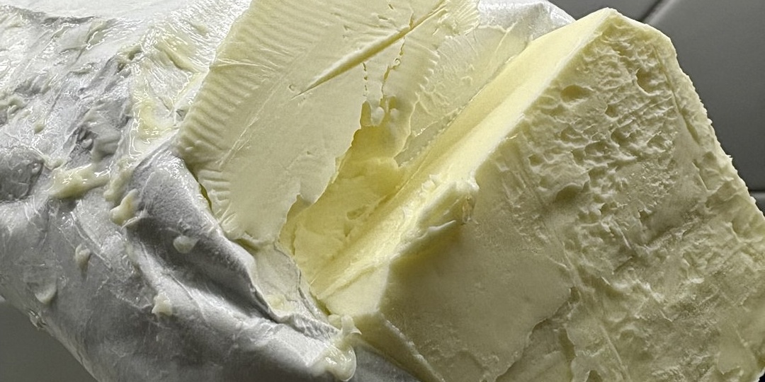 Что есть для здоровья печени: 9 проверенных продуктов на утро после 53 лет
