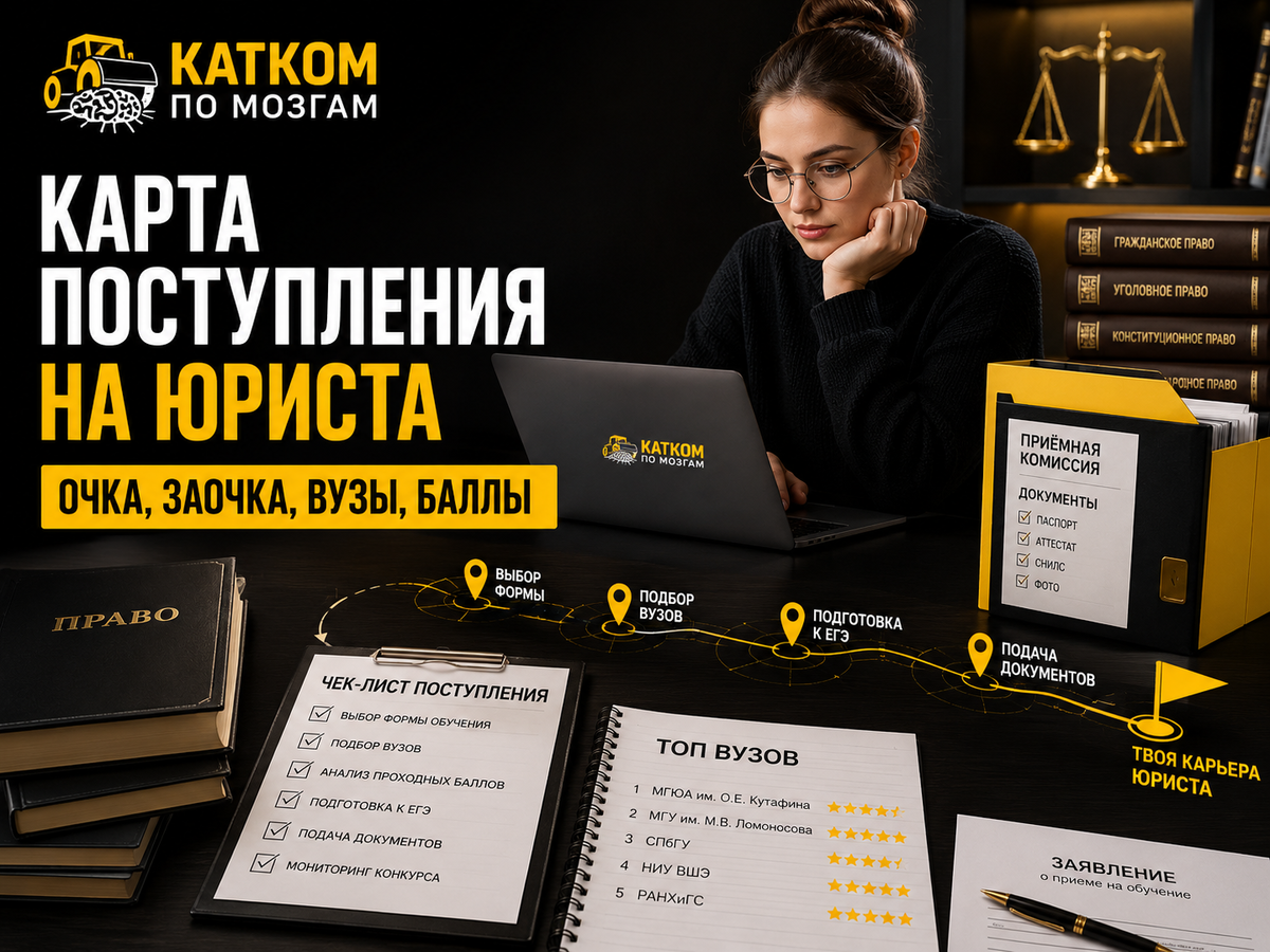 куда поступить на юриста 2026, юриспруденция 40.03.01, поступление на юриста 2026, лучшие юридические вузы России, топ юридических вузов России, юридическое образование 2026, правовое обеспечение национальной безопасности 40.05.01, судебная и прокурорская деятельность 40.05.04, поступление на заочную форму 2026, юриспруденция заочно 2026, заочка после колледжа юриспруденция