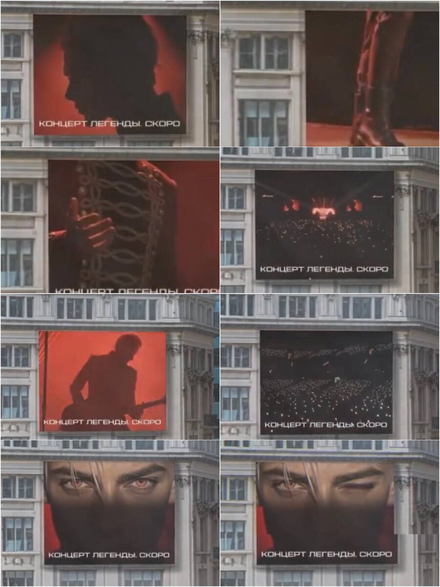 Коллаж взяла отсюда https://t.me/RomanticGwen/10326?single