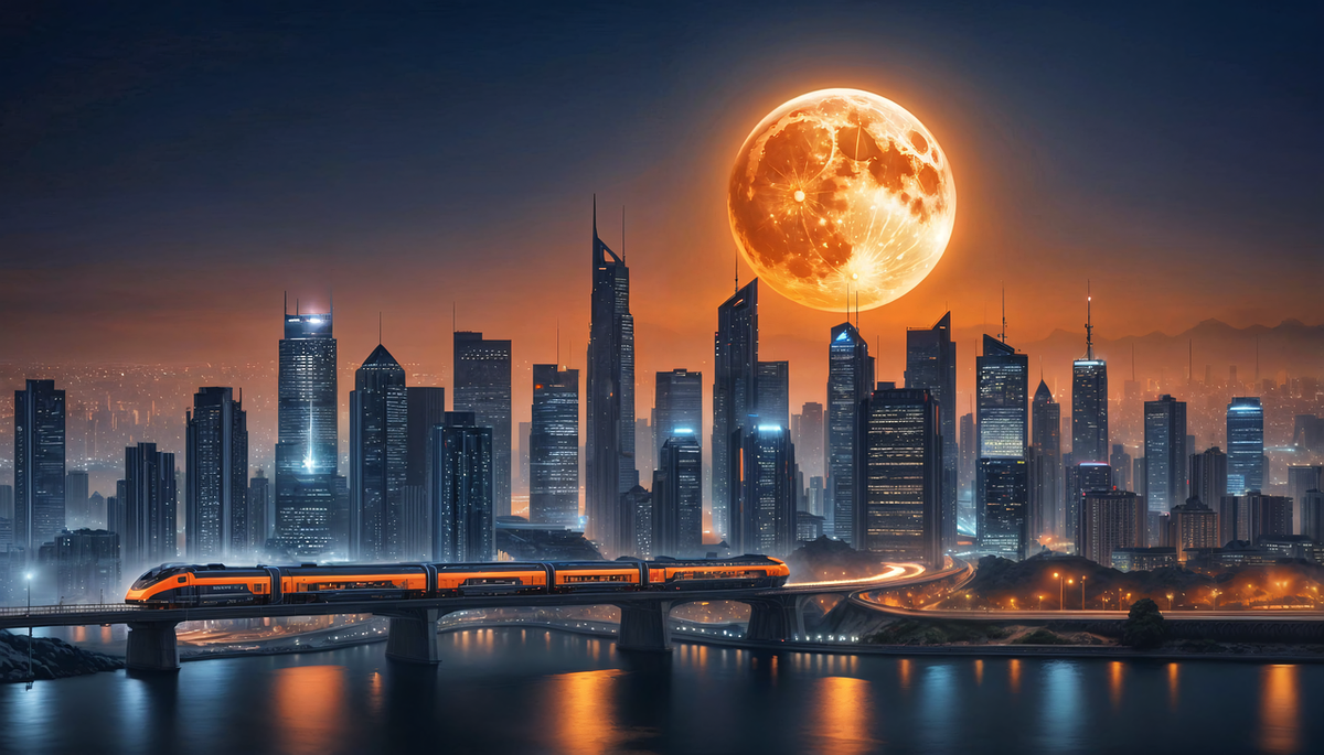 pixabay.com