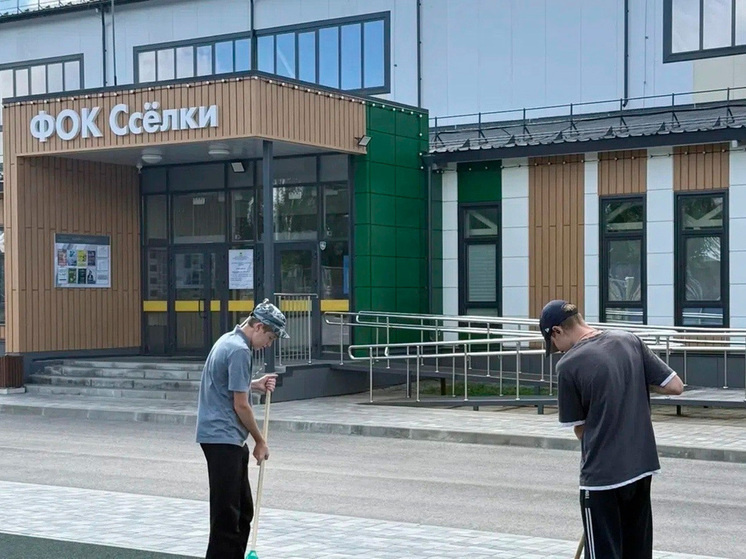     фото: Официальный канал администрации города Липецка