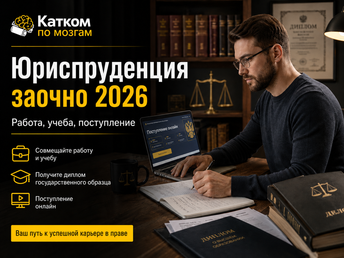 юриспруденция заочно 2026, заочка после колледжа юриспруденция, поступление на заочную форму юриспруденция, поступление после колледжа на юриста, поступление после СПО юриспруденция, внутренние экзамены после СПО, юридическое образование заочно, куда поступить на юриста 2026, сопровождение поступления
