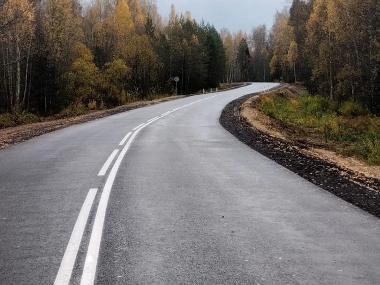     фото администрации КО