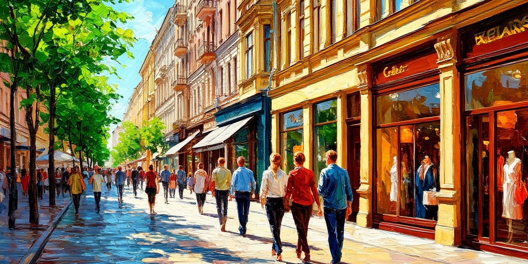 Встретимся в полнолуние. Глава 7
