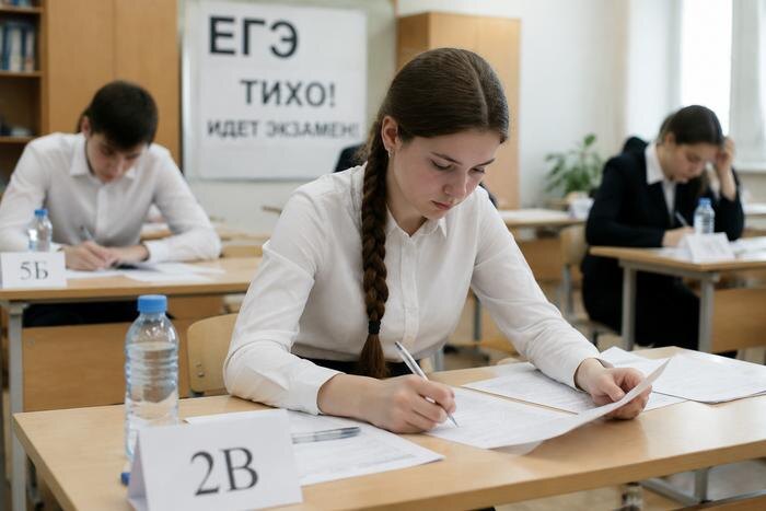Обложка © chatgpt
