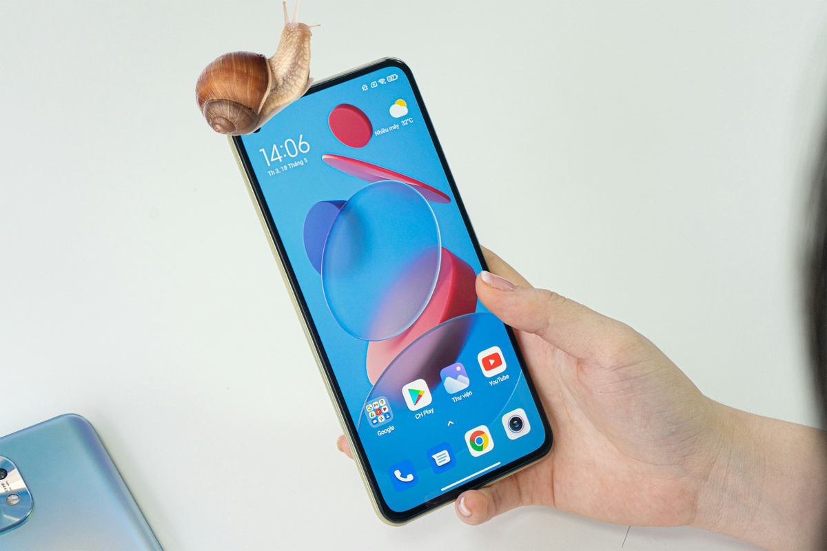 3 веские причины поменять смартфон на новый