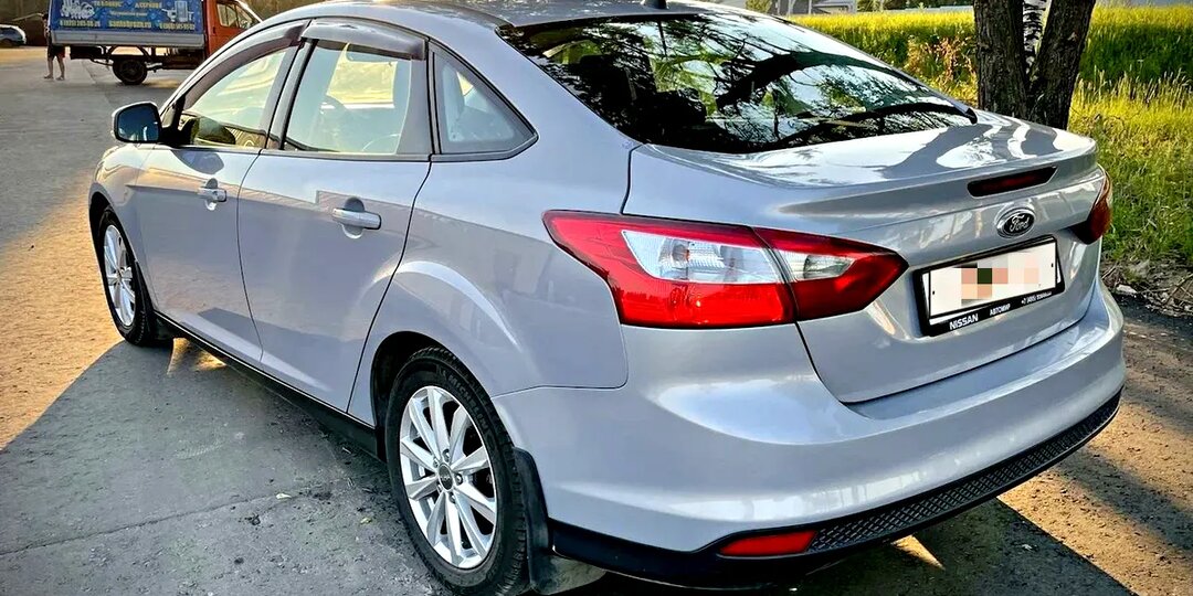 5 самых экономичных авто: реальный расход, слабые места и кому что подойдёт