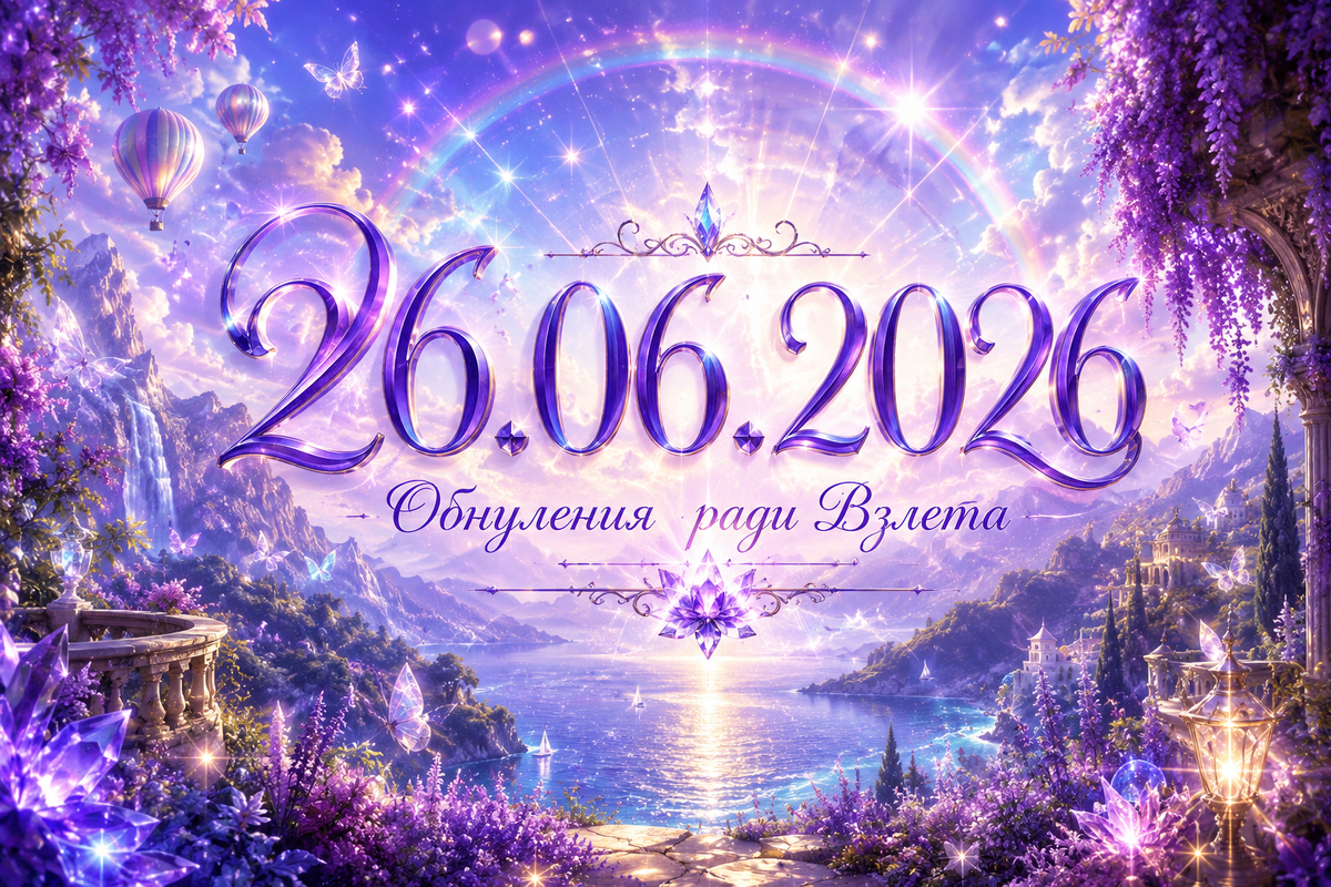 26.06.2026