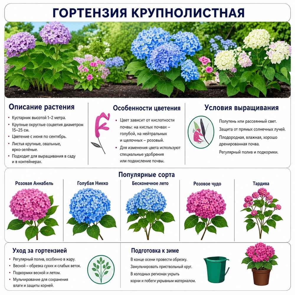 Шпаргалка для новичков