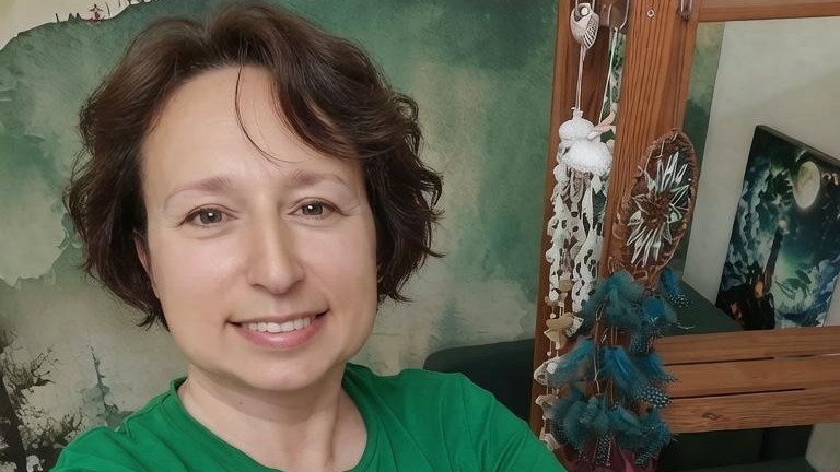 Почему кажется, что рак выбирает активных