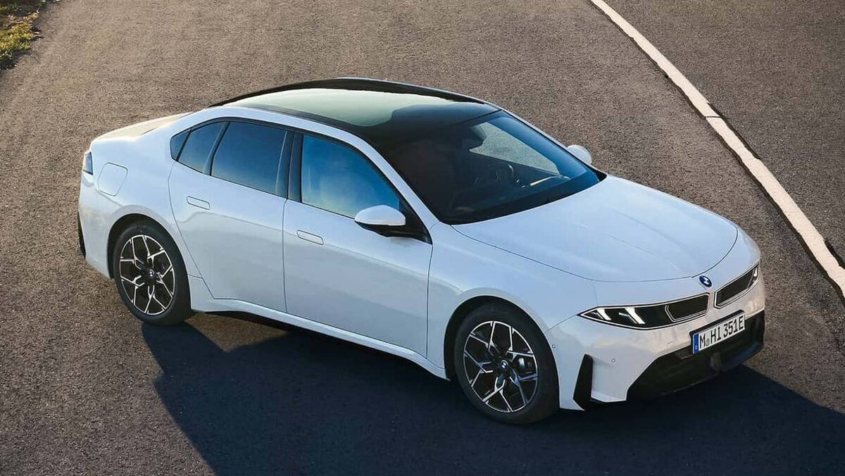    press.bmwgroup.com