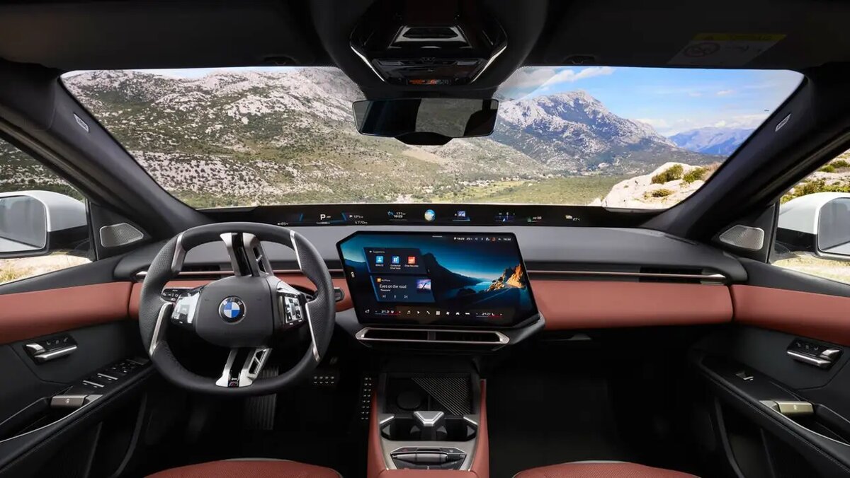    © press.bmwgroup.com